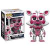 image POP! Vinyl Sister Location Funtime Foxy