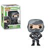 image POP! Vinyl Games Fortnite Havoc
