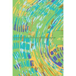 image EttaVee Glisten Petite Journal