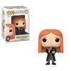 image POP! Vinyl Harry Potter Ginny Weasley with Diary