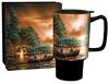 image Evening Rendezvous Travel Mug
