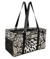 image Defining Life Utility Tote