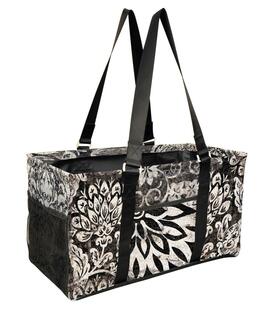 image Defining Life Utility Tote