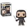 image POP! Vinyl Game of Thrones Jon Snow Beyond the Wall