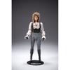 image Labyrinth Jareth Dance Magic 7in Action Figure