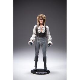 image Labyrinth Jareth Dance Magic 7in Action Figure