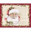 image Grown Up Christmas Wish Boxed Christmas Cards