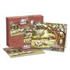 image The Lord Is My Shepherd Assorted Boxed Note Cards