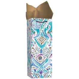 image Barbarian Unicorn Breeze Bottle Gift Bag