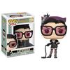image POP! Vinyl DC Bombshells W2 Catwoman