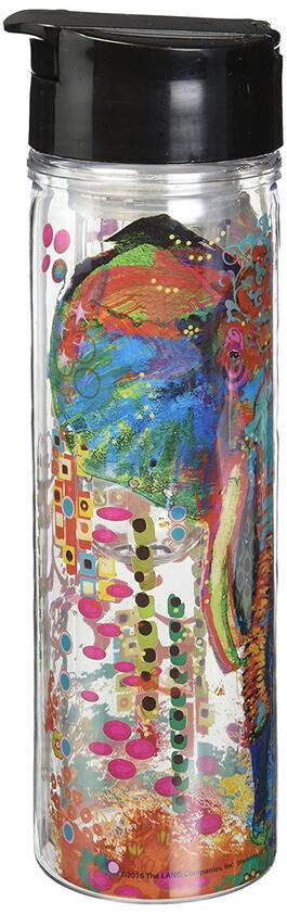 image Utopia Infuser Tumbler