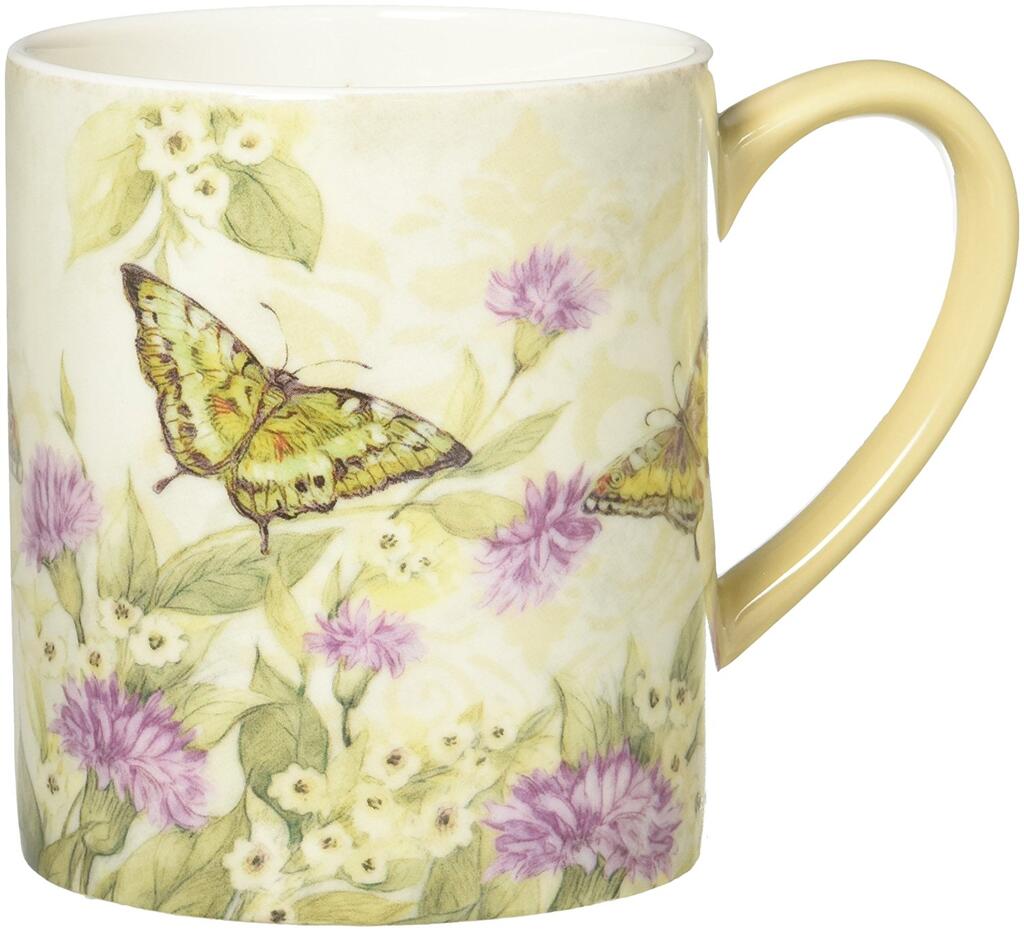 image Morning Has Broken 14 oz. Mug