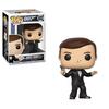 image POP! Vinyl James Bond Roger Moore