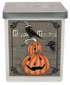 image Spooktacular 23.5 oz. Candle
