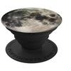 image Popsocket: Moon