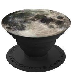 image Popsocket: Moon