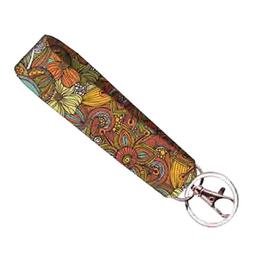 image Valentina Eva Wrist Lanyards