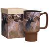 image Autumn Labs Travel Mug
