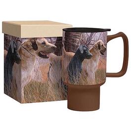 image Autumn Labs Travel Mug