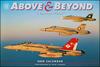 image Above-And-Beyond-2020-Wall-Calendar-Alternate-Image-2
