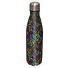 image jgoldcrown Bleeding Hearts 17 oz. Stainless Steel Water Bottle