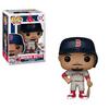 image POP! Vinyl MLB Mookie Betts