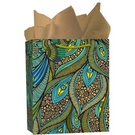 image Valentina Ramos Large Gift Bag