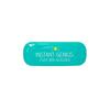image Instant Genius Glasses Case