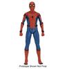 image Spider-Man Movie 1/4 Scale Action Figure