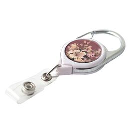 image Eden Nevaeh Id Reel