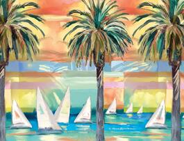 image Paradise Guest Book