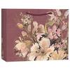 image Eden Nevaeh Medium Gift Bag