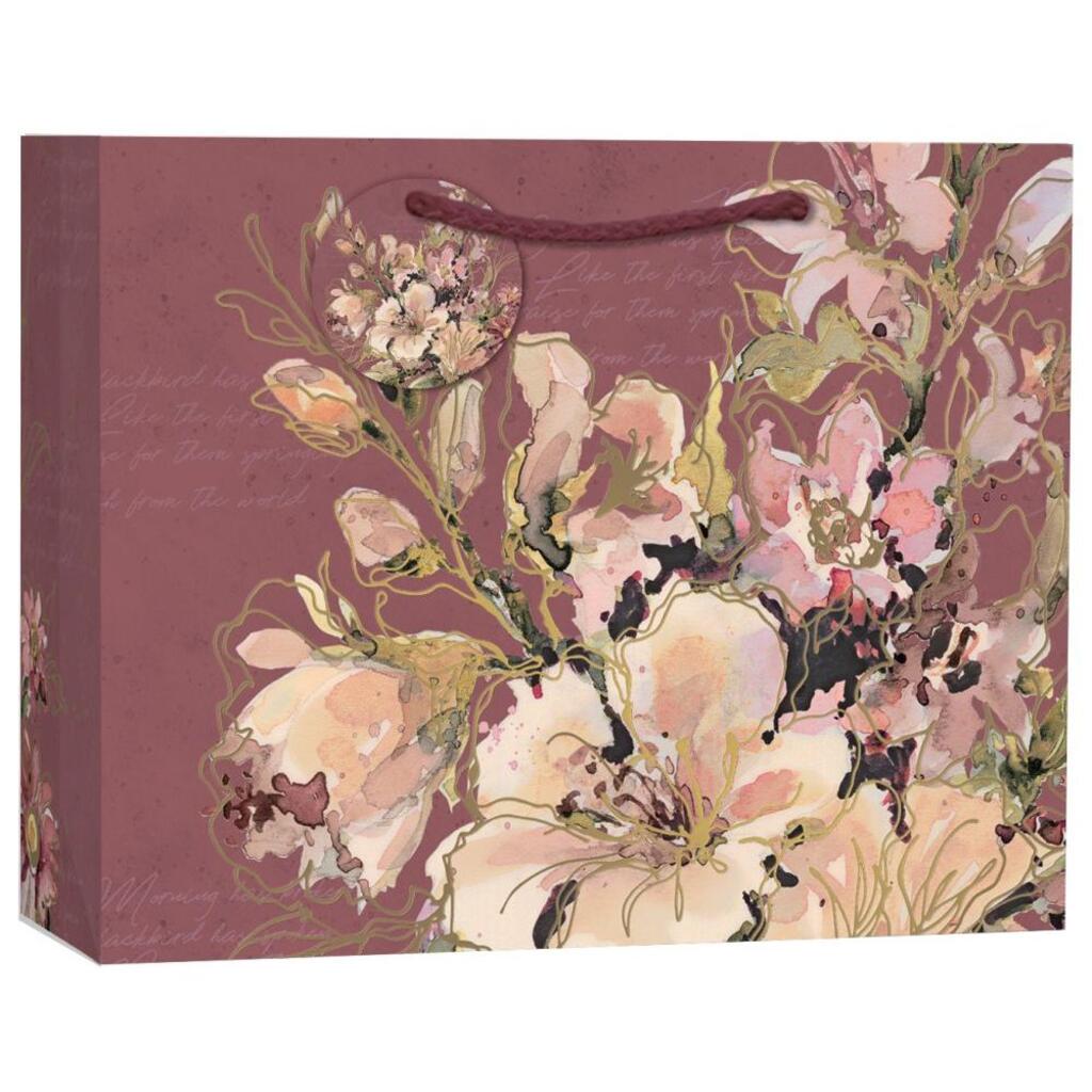 image Eden Nevaeh Medium Gift Bag