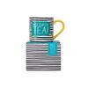 image Nice Cup Of Tea 13.5 Oz Ceramic Mug