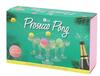 image Prosecco Pong Game