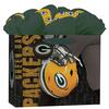 image Green Bay Packers Gift Bag