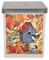 image Autumn Breeze 23.5 oz. Candle