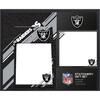 image NFL Raiders Stationery Gift Set