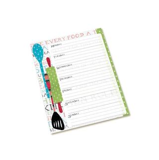 Kitchen-Rules-Jumbo-Weekly-Planner-Alternate-Image-1