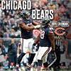 image Chicago-Bears-2020-Wall-Calendar-Alternate-Image-1