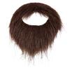image Adhesive Beard 3 Pack
