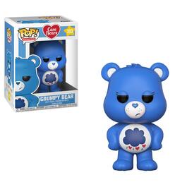 image POP! Vinyl Care Bears Grumpy Bear