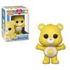 image POP! Vinyl Care Bears Funshine Bear