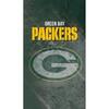 image Green Bay Packers Password Journal Sports