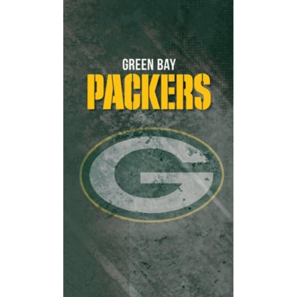 image Green Bay Packers Password Journal Sports