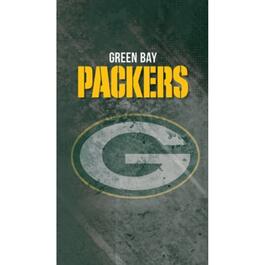 image Green Bay Packers Password Journal Sports