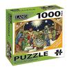 image Nativity 1000 Piece Puzzle