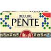 image Deluxe Pente