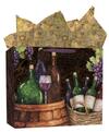 image Wine Country Jumbo Gift Bag