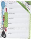image Kitchen-Rules-Jumbo-Weekly-Planner